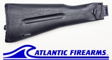 AK-103 Parts Kit - 7.62x39 - IGLIM