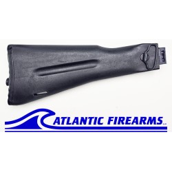 AK-103 Parts Kit - 7.62x39 - IGLIM