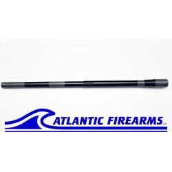AK-103 Parts Kit - 7.62x39 - IGLIM