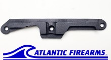 AK-103 Parts Kit - 7.62x39 - IGLIM