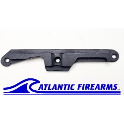 AK-103 Parts Kit - 7.62x39 - IGLIM