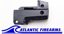 AK-103 Parts Kit - 7.62x39 - IGLIM