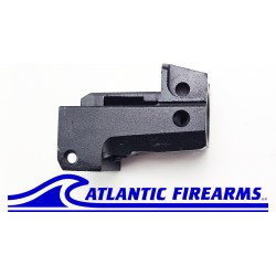 AK-103 Parts Kit - 7.62x39 - IGLIM