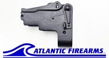 AK-103 Parts Kit - 7.62x39 - IGLIM