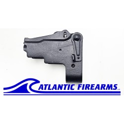 AK-103 Parts Kit - 7.62x39 - IGLIM