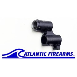 AK-103 Parts Kit - 7.62x39 - IGLIM