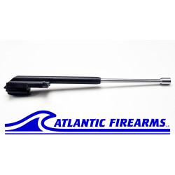 AK-103 Parts Kit - 7.62x39 - IGLIM