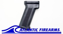 AK-103 Parts Kit - 7.62x39 - IGLIM