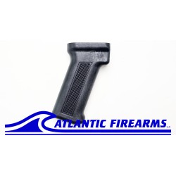 AK-103 Parts Kit - 7.62x39 - IGLIM