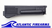 AK-103 Parts Kit - 7.62x39 - IGLIM