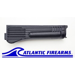 AK-103 Parts Kit - 7.62x39 - IGLIM