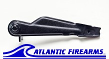 AK-103 Parts Kit - 7.62x39 - IGLIM