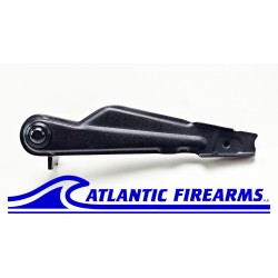 AK-103 Parts Kit - 7.62x39 - IGLIM