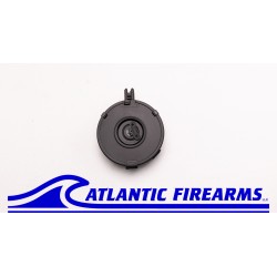 AK47 100 Round Drum