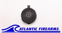 AK47 100 Round Drum