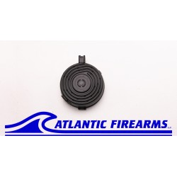 AK47 100 Round Drum