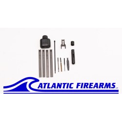 Bulgarian AK74 5.45x39 Mag Pouch W/ Accessories