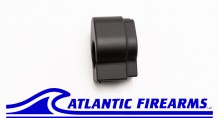 HK to AR15 Stock Adaptor