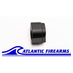 HK to AR15 Stock Adaptor