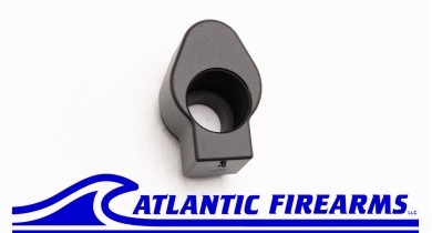 HK to AR15 Stock Adaptor