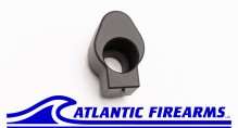 HK to AR15 Stock Adaptor