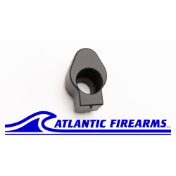 HK to AR15 Stock Adaptor