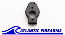 HK to AR15 Stock Adaptor