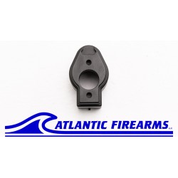 HK to AR15 Stock Adaptor