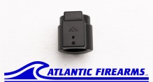 HK to AR15 Stock Adaptor