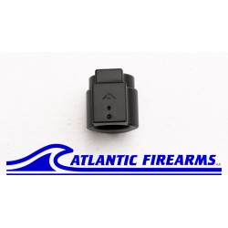 HK to AR15 Stock Adaptor
