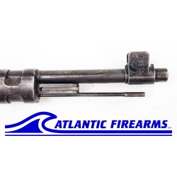 Portuguese K98-937/A 8MM Mauser Rifle