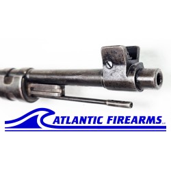 Portuguese K98-937/A 8MM Mauser Rifle