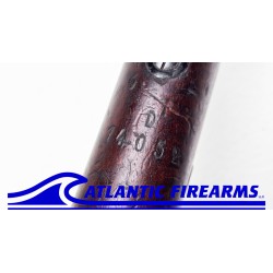 Portuguese K98-937/A 8MM Mauser Rifle
