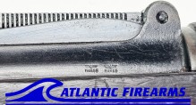Portuguese K98-937/A 8MM Mauser Rifle