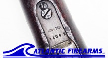 Portuguese K98-937/A 8MM Mauser Rifle