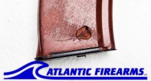 Russian AK47 Bakelite Mags 2-Pack Battlefield - Auction