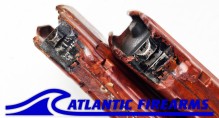 Russian AK47 Bakelite Mags 2-Pack Battlefield - Auction