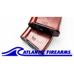 Russian AK47 Bakelite Mags 2-Pack Battlefield - Auction