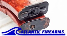 Russian AK47 Bakelite Mags 2-Pack Battlefield - Auction