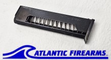 Bulgarian Arsenal Makarov 9x18 Pistol Gunsmith - Auction