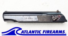 Bulgarian Arsenal Makarov 9x18 Pistol Gunsmith - Auction