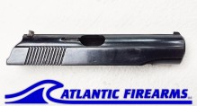 Bulgarian Arsenal Makarov 9x18 Pistol Gunsmith - Auction