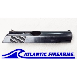 Bulgarian Arsenal Makarov 9x18 Pistol Gunsmith - Auction