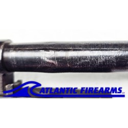 Bulgarian Arsenal Makarov 9x18 Pistol Gunsmith - Auction