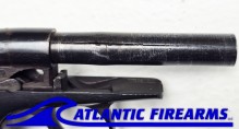 Bulgarian Arsenal Makarov 9x18 Pistol Gunsmith - Auction