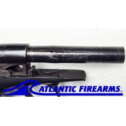 Bulgarian Arsenal Makarov 9x18 Pistol Gunsmith - Auction