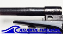 Bulgarian Arsenal Makarov 9x18 Pistol Gunsmith - Auction