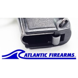 Bulgarian Arsenal Makarov 9x18 Pistol Gunsmith - Auction
