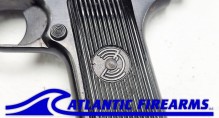 Zastava M57 Tokarev Pistol Gunsmith - Auction