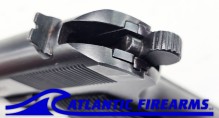 Zastava M57 Tokarev Pistol Gunsmith - Auction